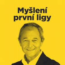 Myšlení první ligy